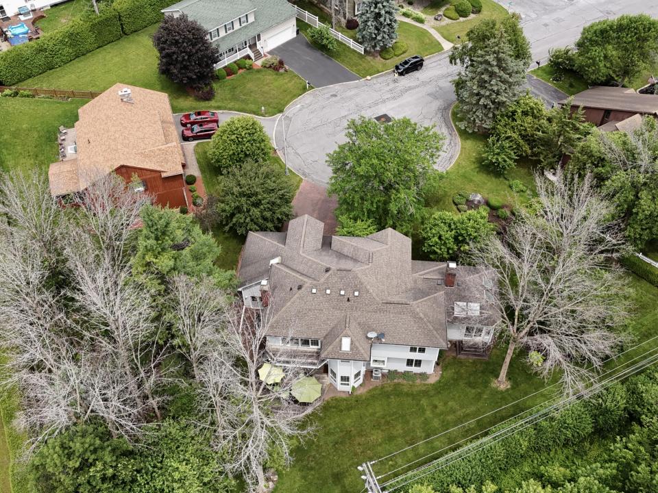 DJI_20250620124017_0012_D