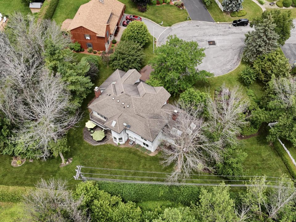 DJI_20250620124037_0014_D