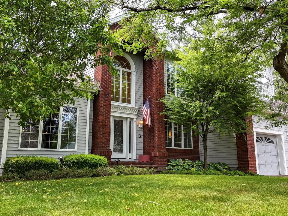 DJI_20250620124303_0022_D