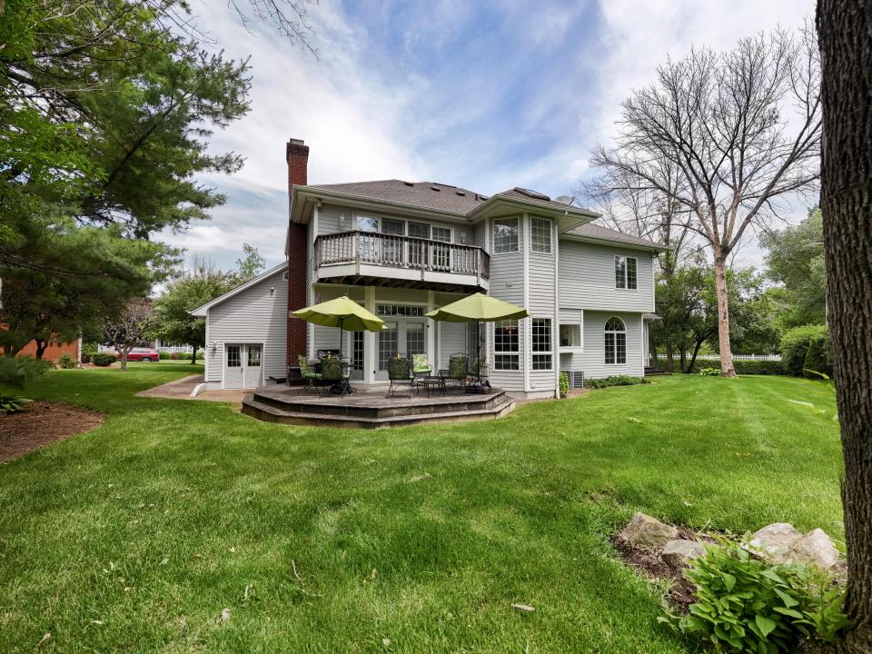 DJI_20250620125405_0045_D