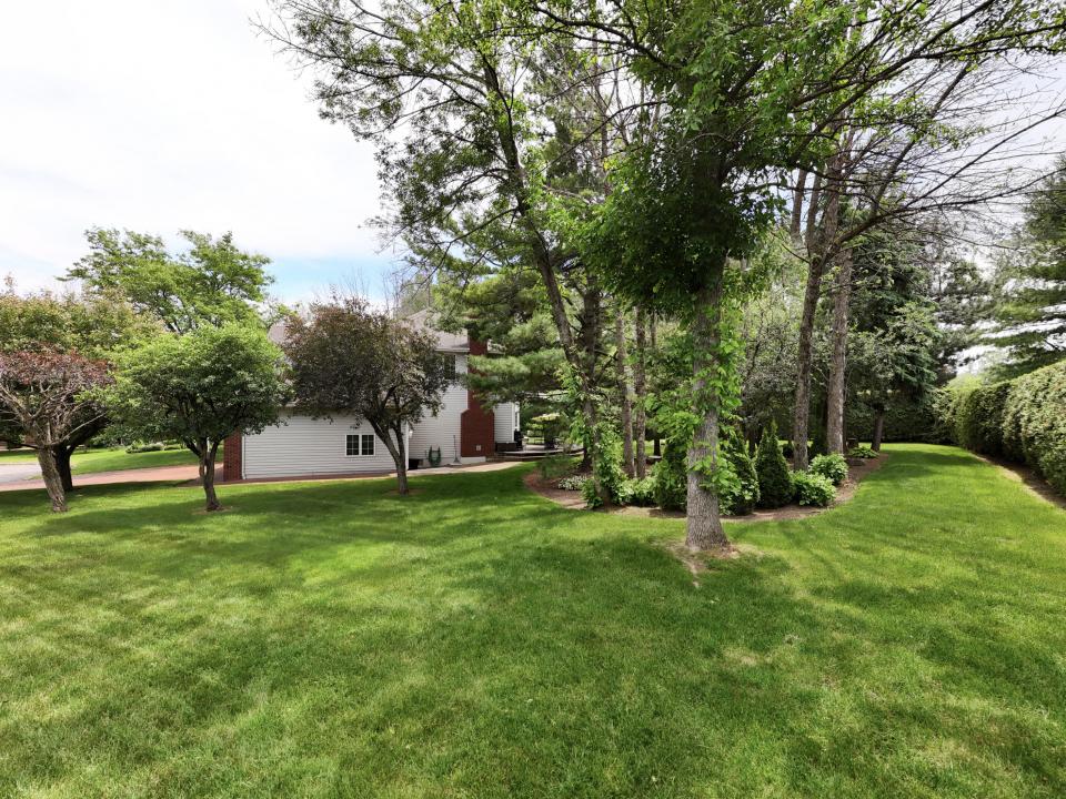 DJI_20250620125636_0048_D