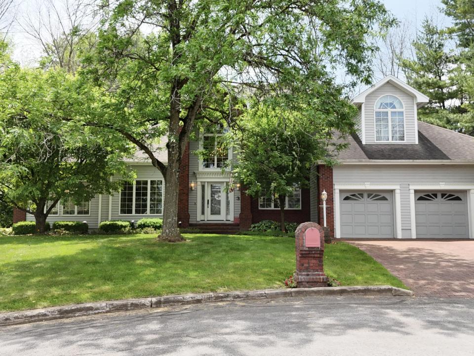 DJI_20250620130434_0060_D