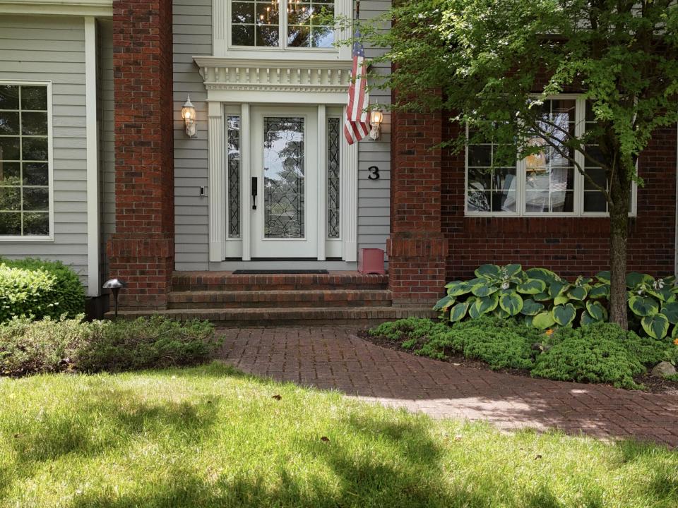 DJI_20250620130507_0061_D