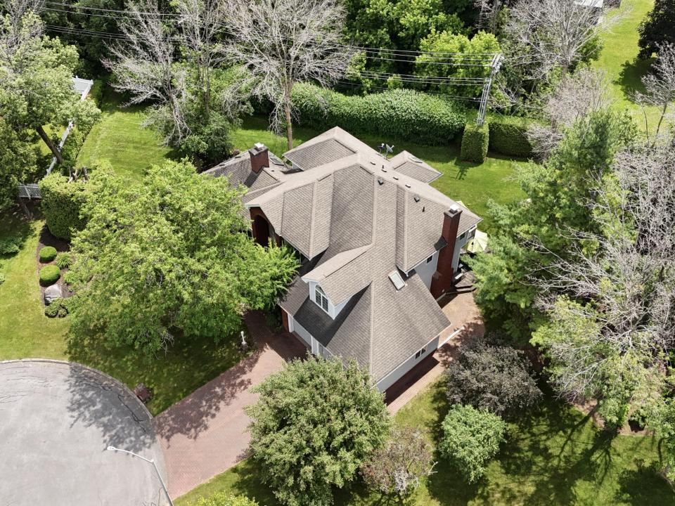 DJI_20250620130859_0064_D
