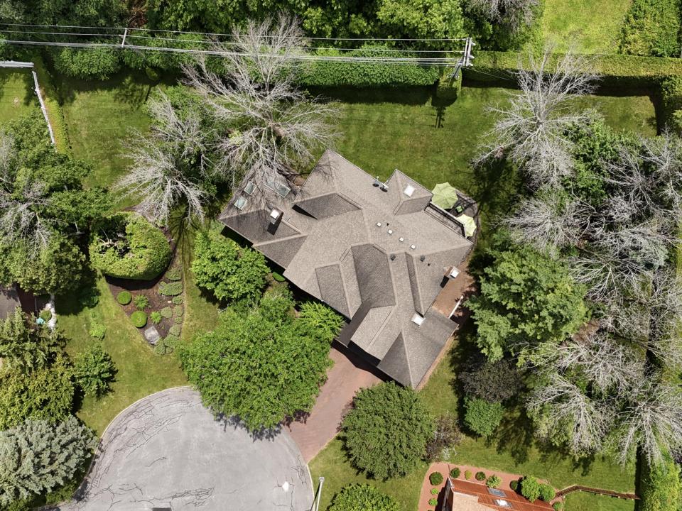 DJI_20250620130934_0065_D