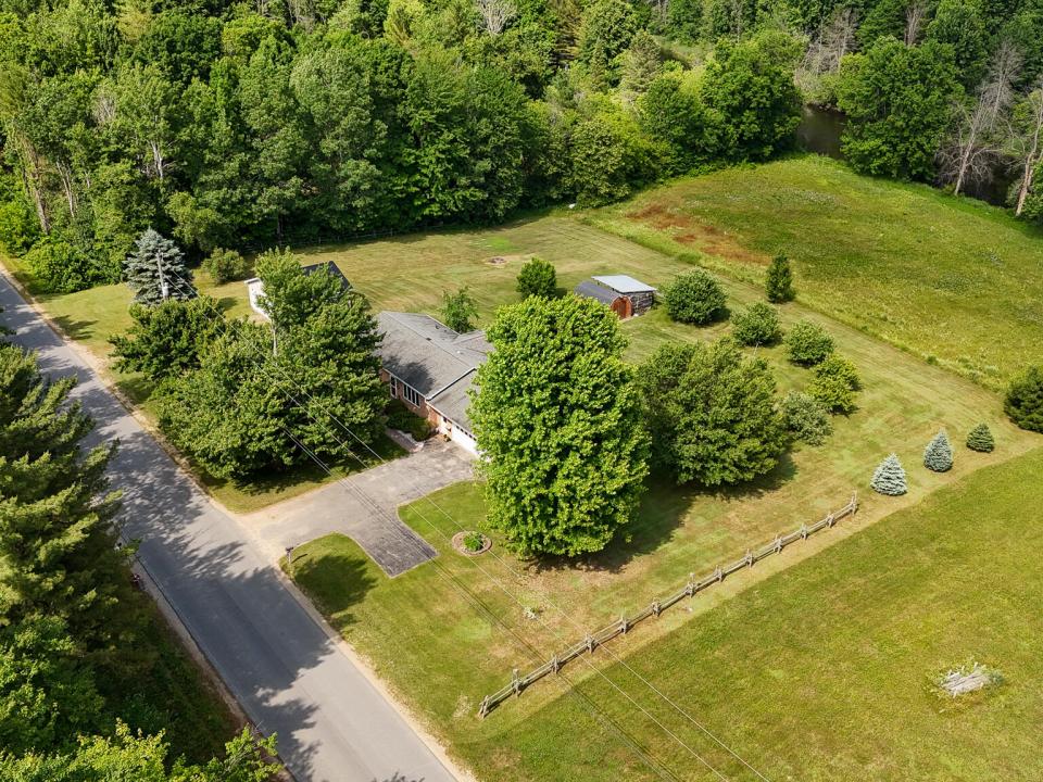 DJI_20250625154202_0075_D