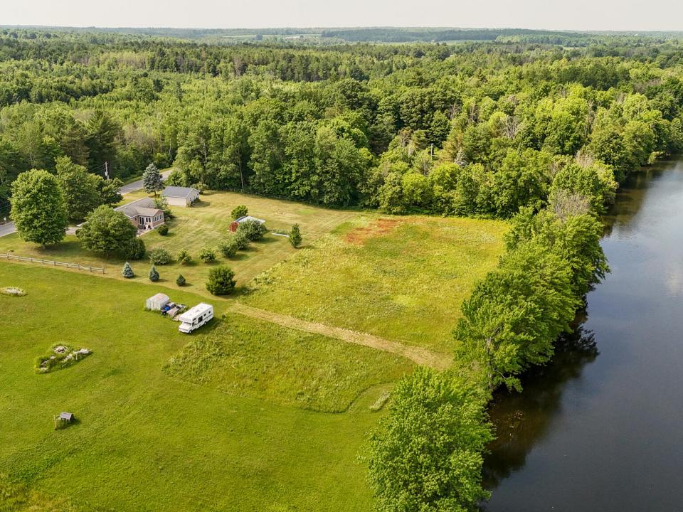 DJI_20250625154341_0080_D
