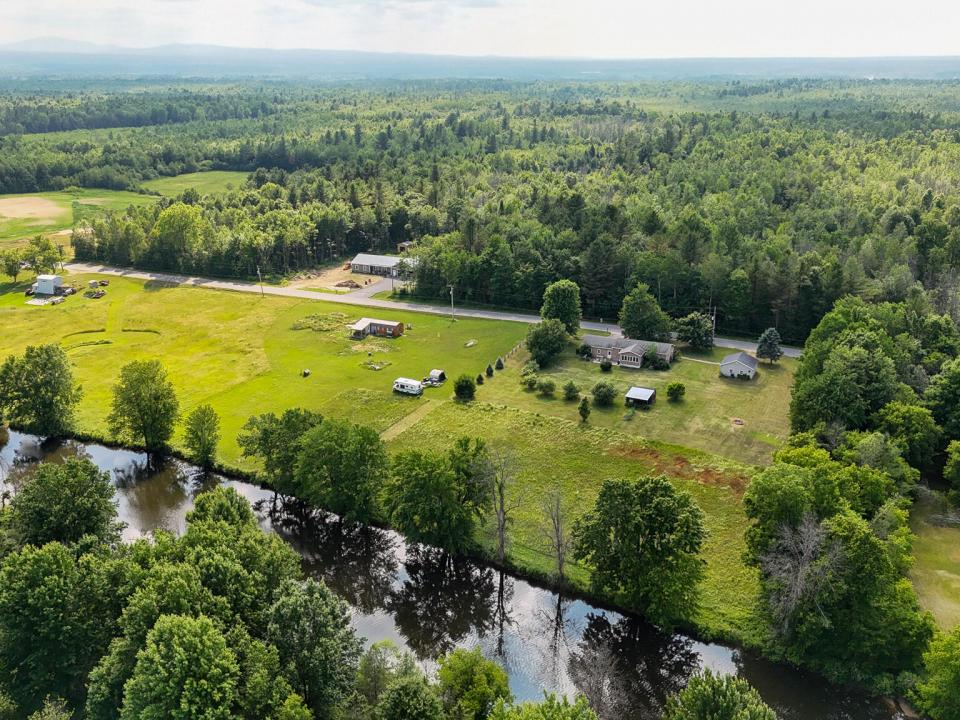 DJI_20250625154517_0084_D