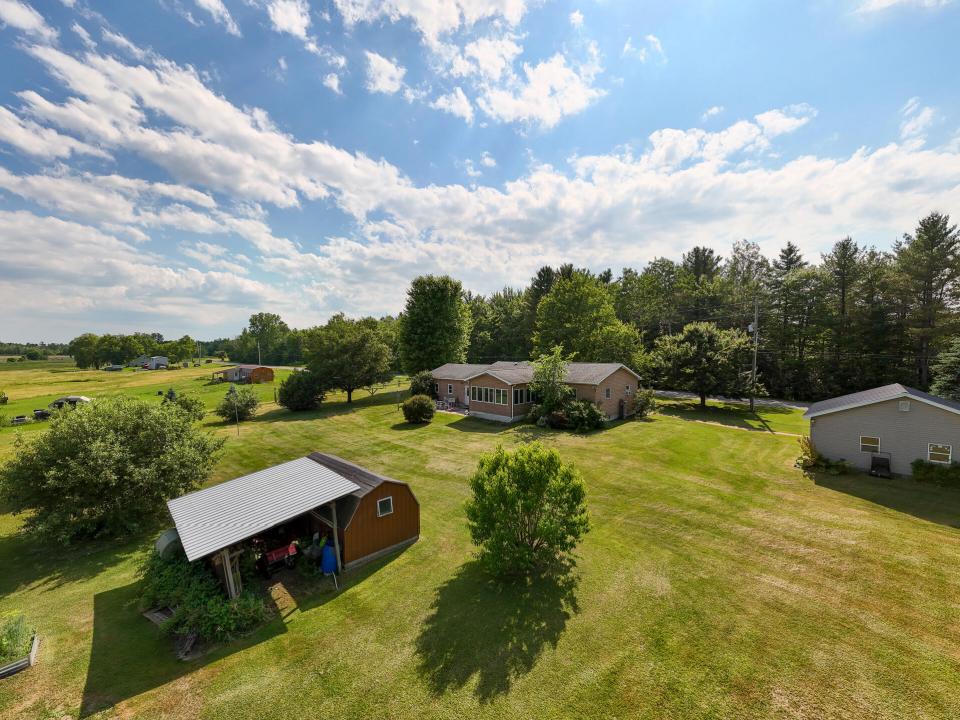 DJI_20250625155612_0102_D