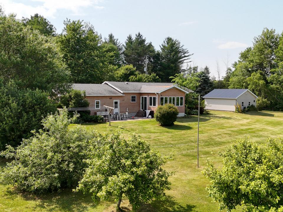 DJI_20250625155943_0109_D