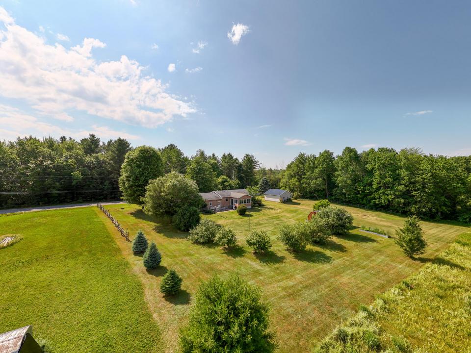 DJI_20250625160021_0111_D
