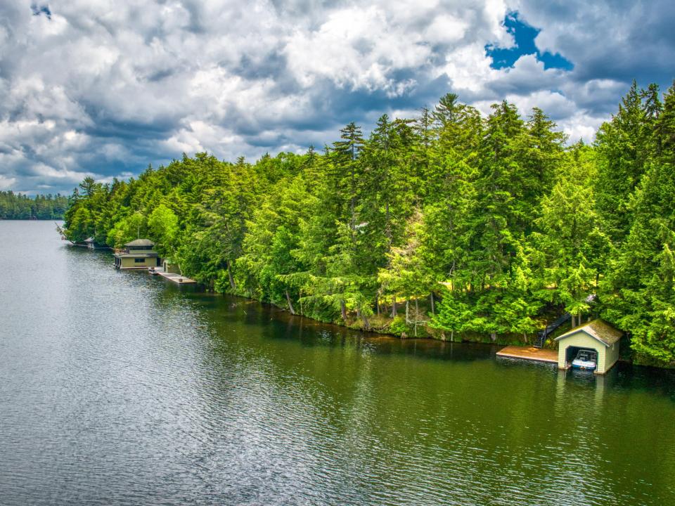 DJI_20250625121947_0283_D