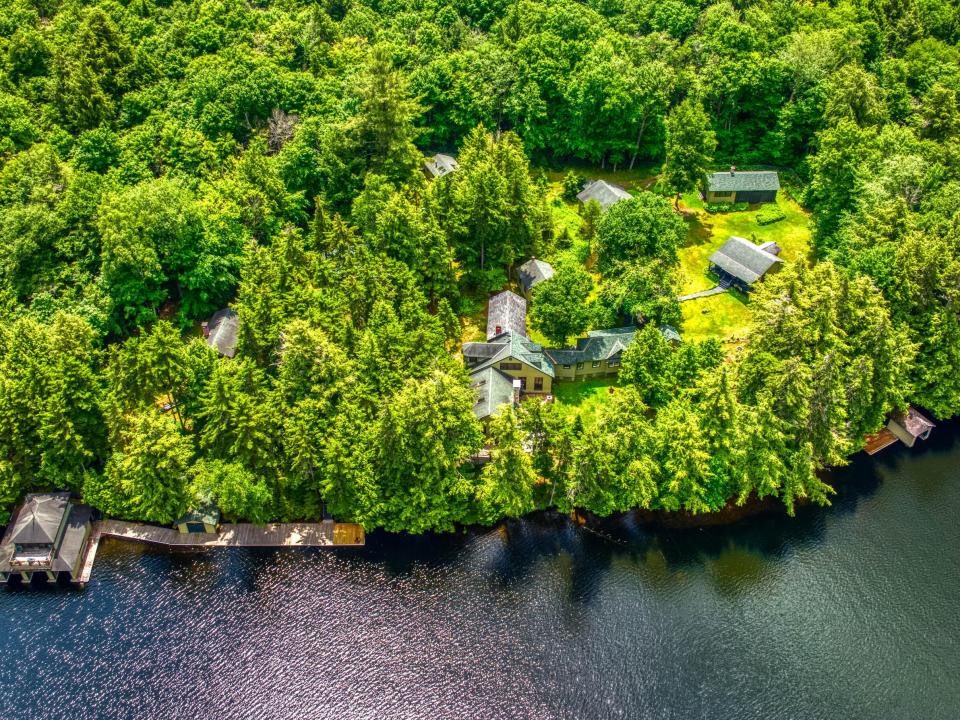 DJI_20250625122203_0318_D