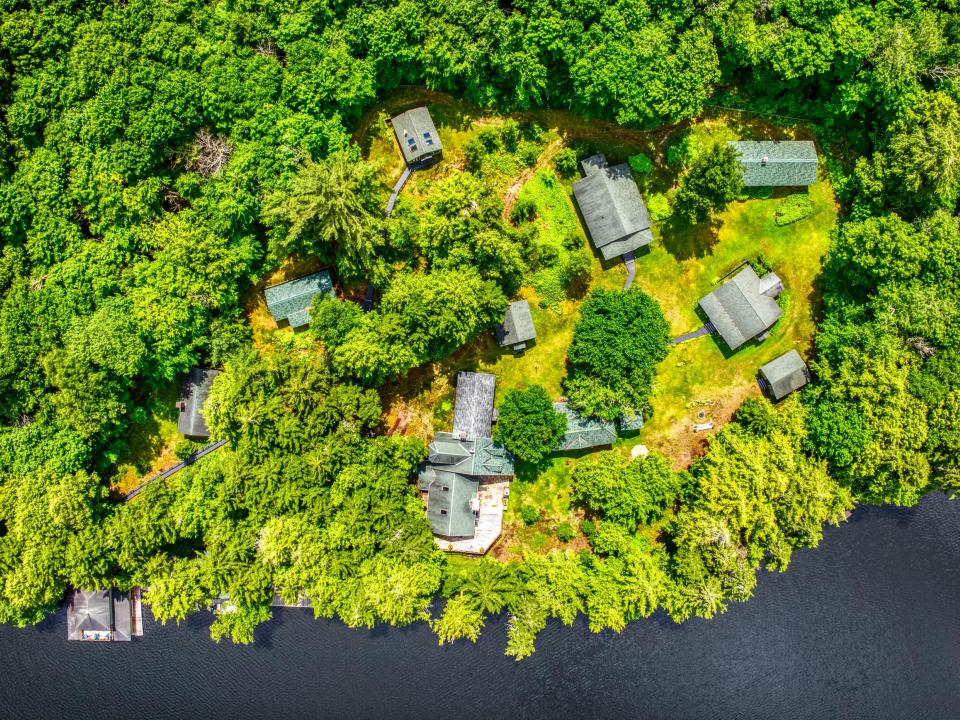 DJI_20250625122233_0323_D