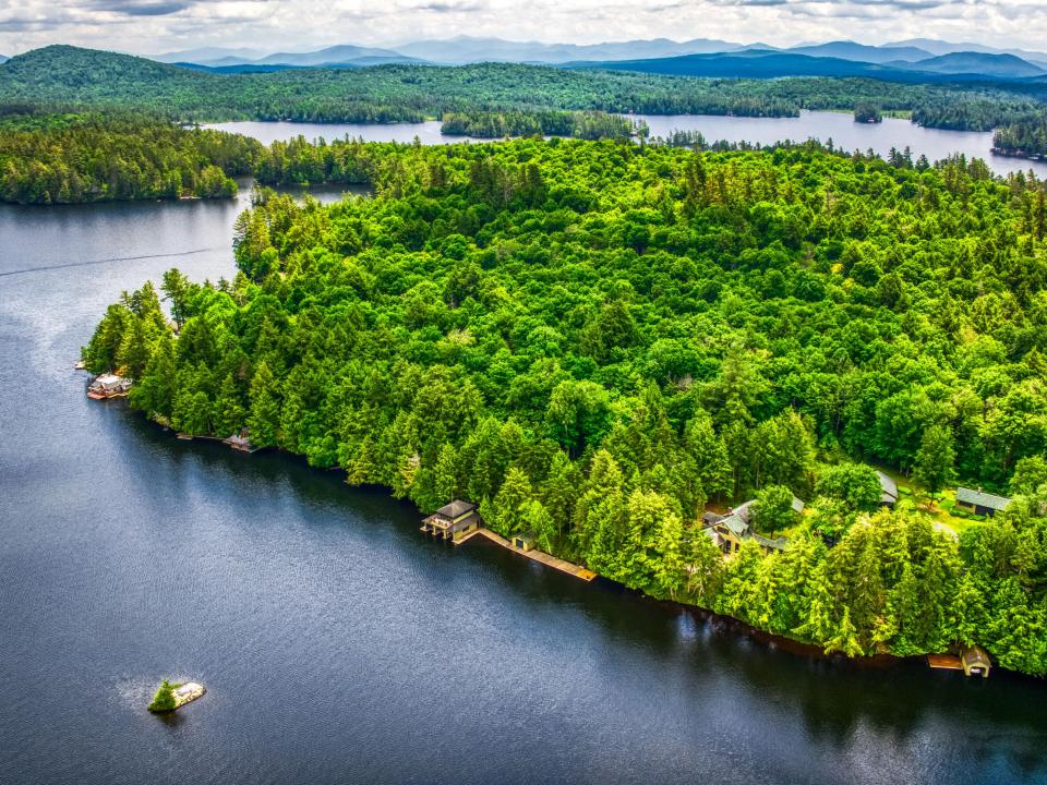 DJI_20250625122345_0343_D