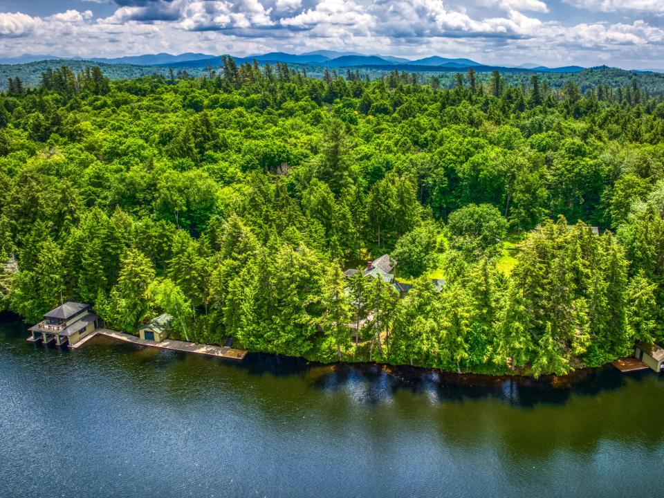 DJI_20250625122524_0363_D