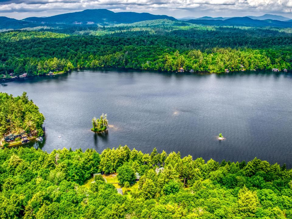 DJI_20250625122840_0398_D
