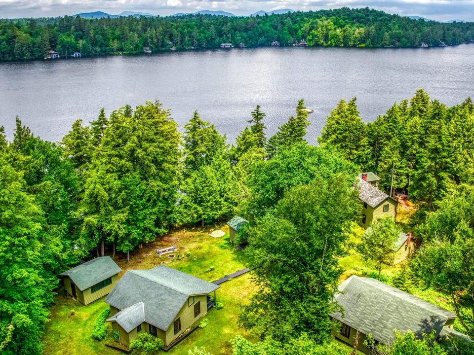 DJI_20250625122930_0408_D
