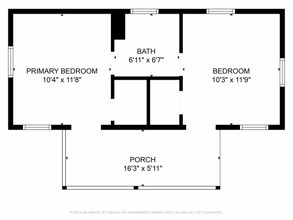 all_floors_35_saint_regis_carry_rd_bunk_