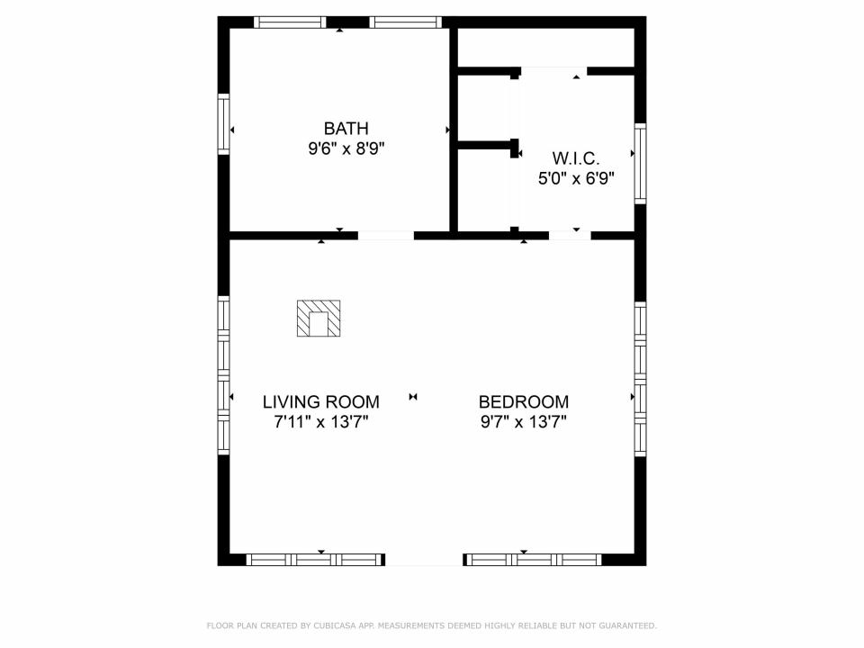 all_floors_35_saint_regis_carry_rd_hillt