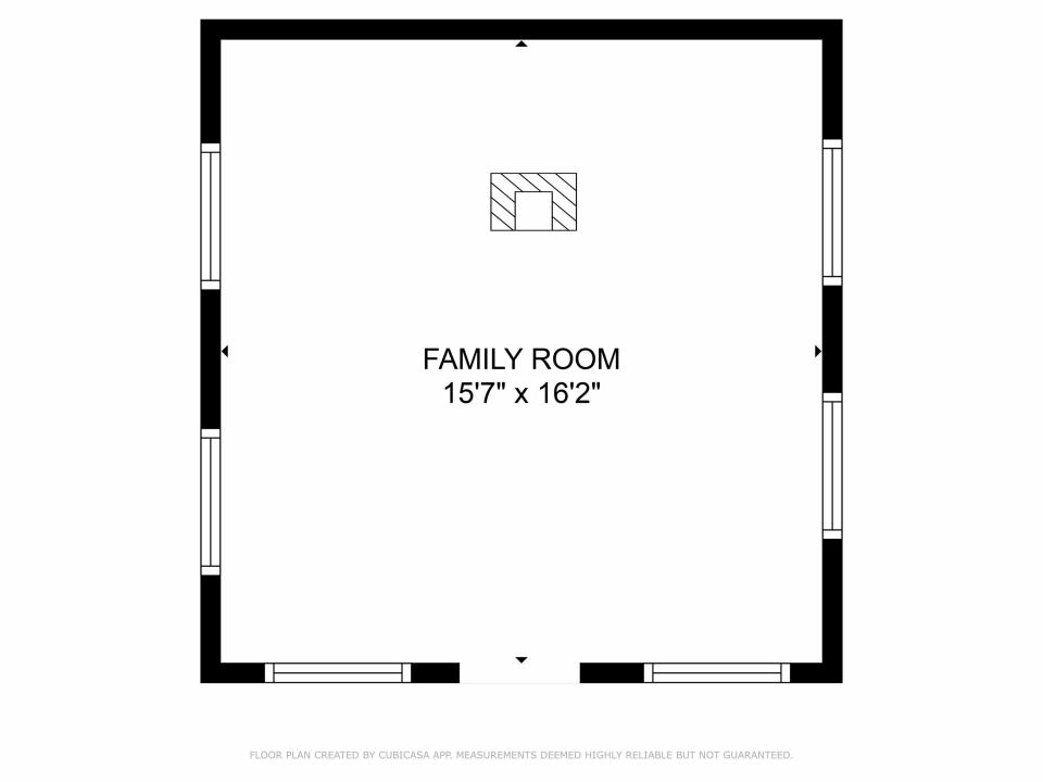all_floors_35_saint_regis_carry_rd_toad_