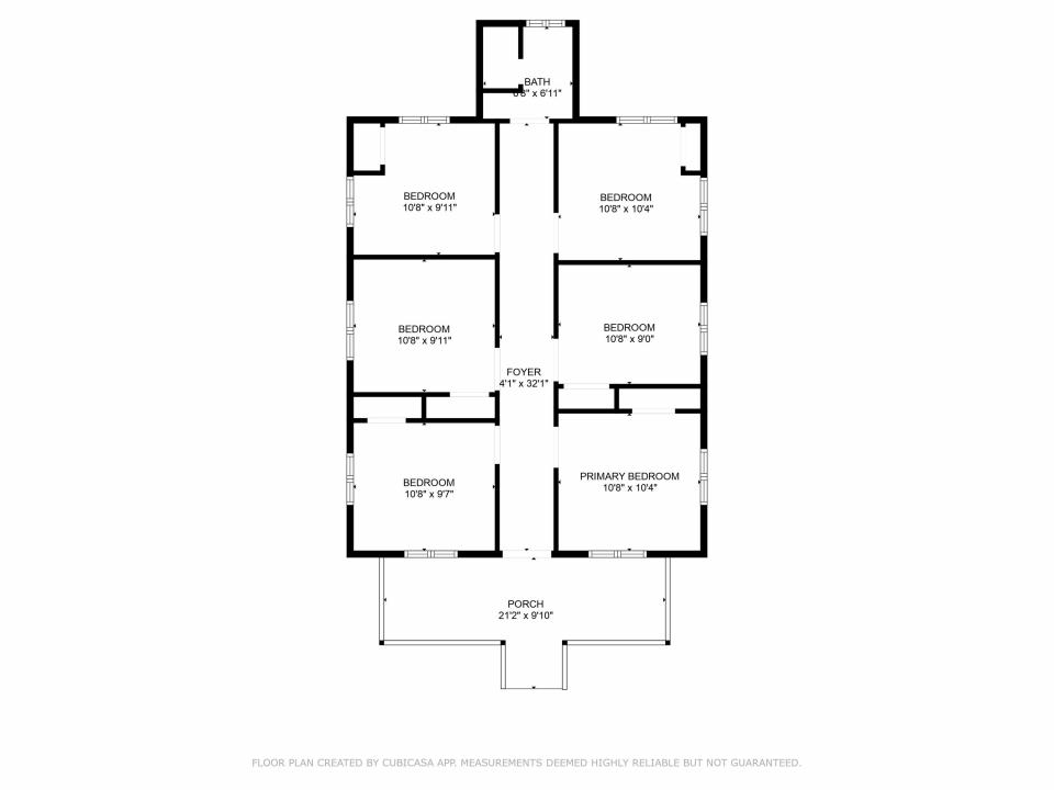 all_floors_35_saint_regis_carry_rd_toad_