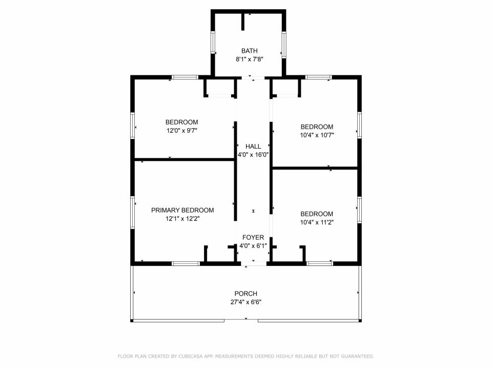 all_floors_35_saint_regis_carry_rd_toad_