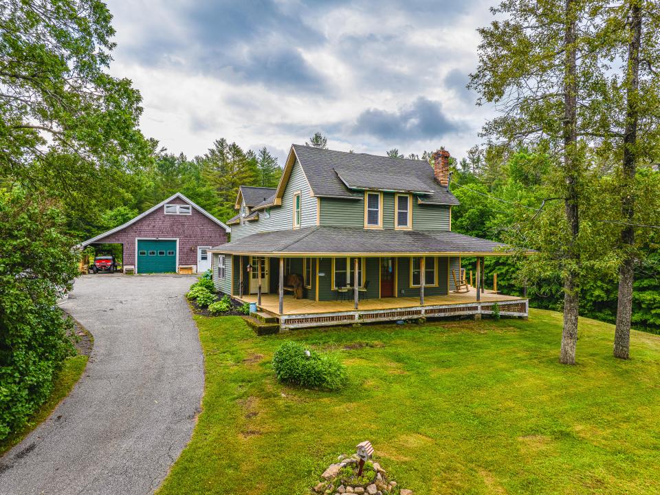 11 N Point Rd-27