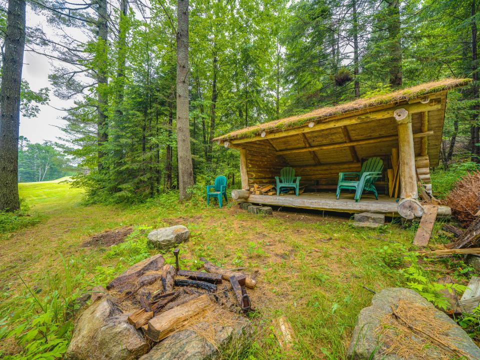 11 N Point Rd-33