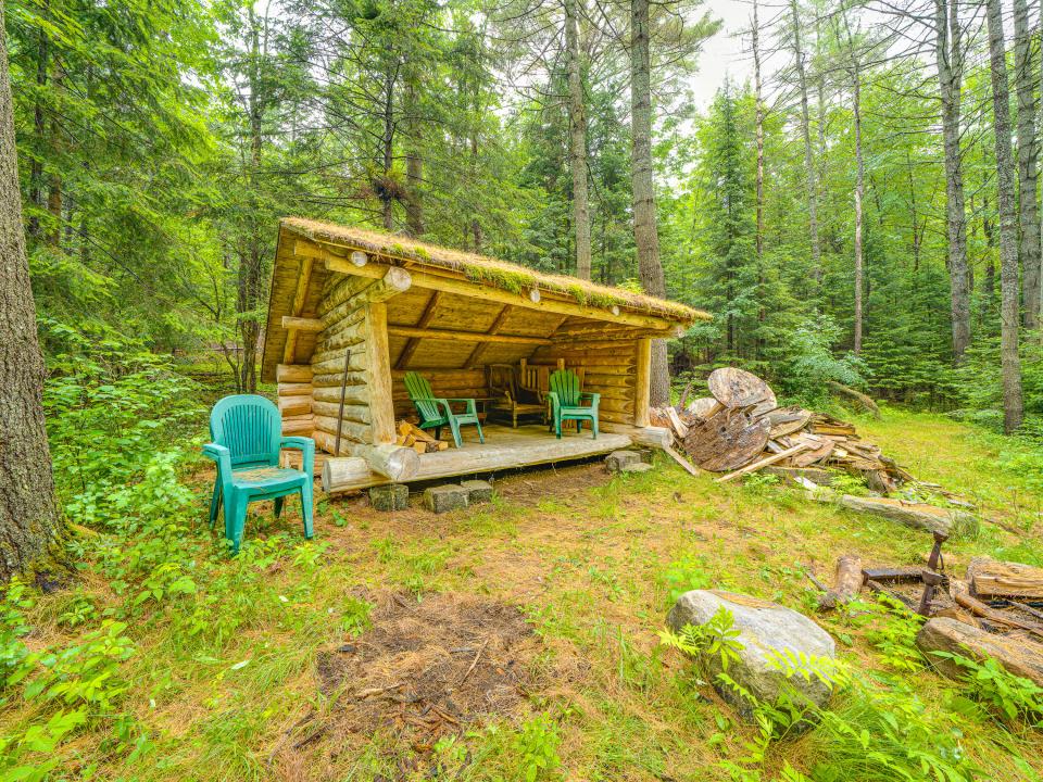 11 N Point Rd-36