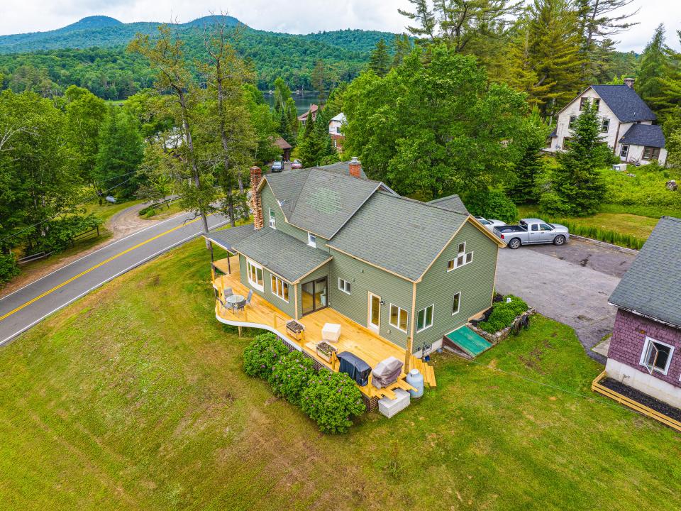 11 N Point Rd-38
