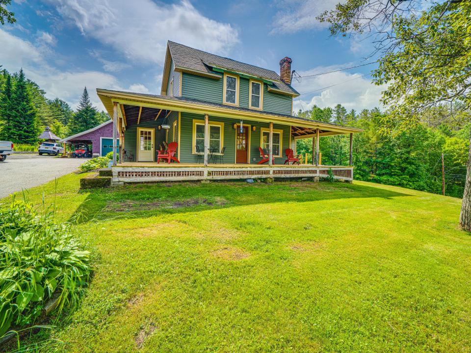 11 N Point Rd-59