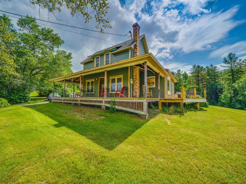 11 N Point Rd-60