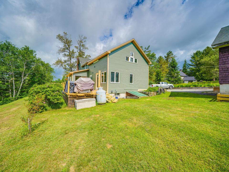 11 N Point Rd-61