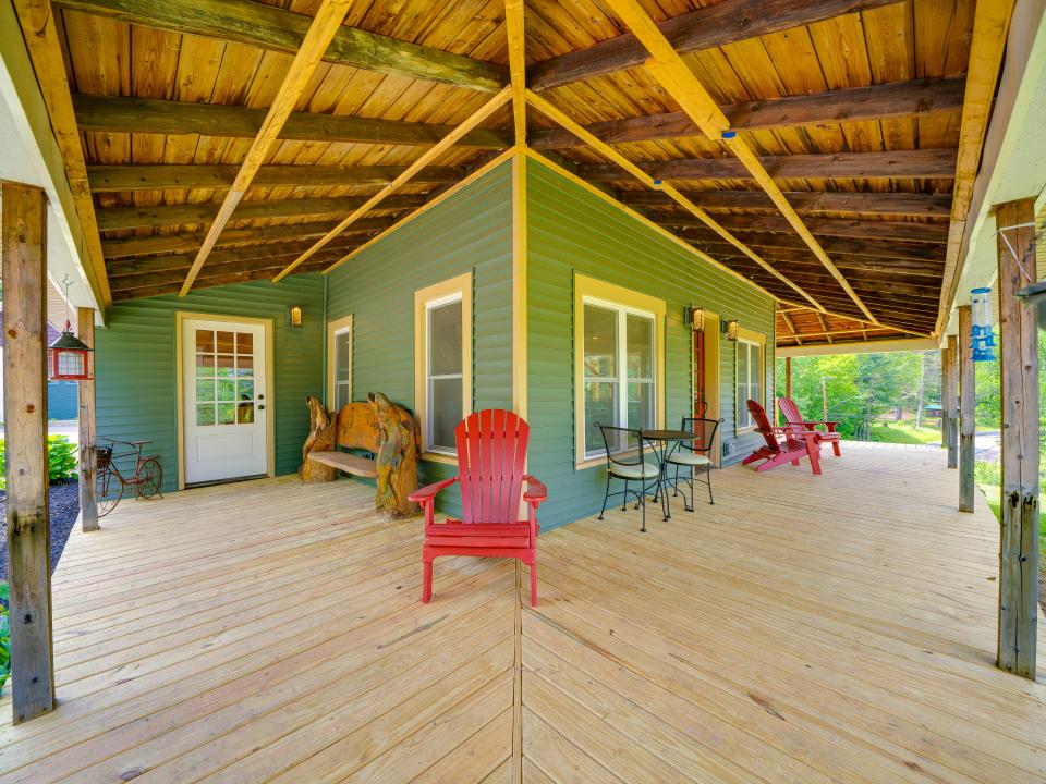 11 N Point Rd-62