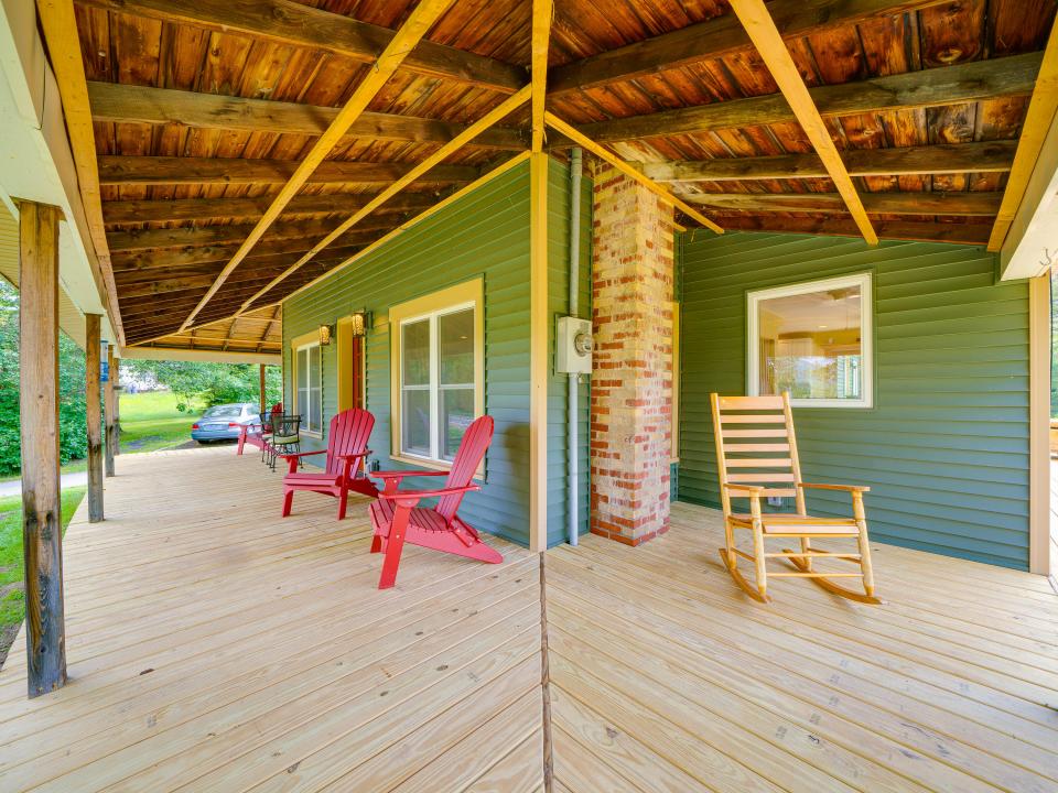 11 N Point Rd-65