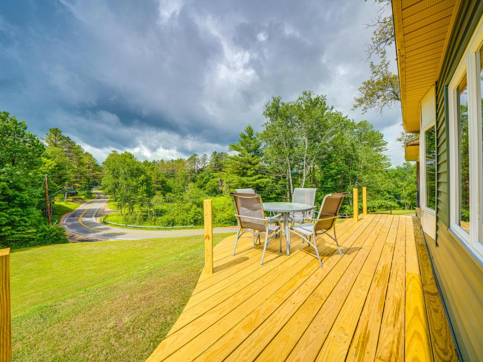 11 N Point Rd-68