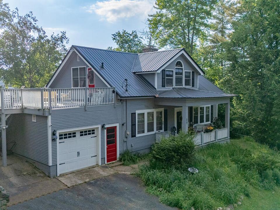 SaranacLakeHomeOnSlater_A_Exterior_Low_L