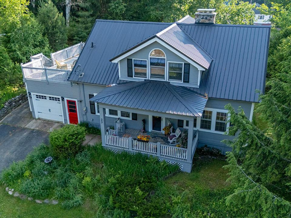 SaranacLakeHomeOnSlater_A_Exterior_Low_R