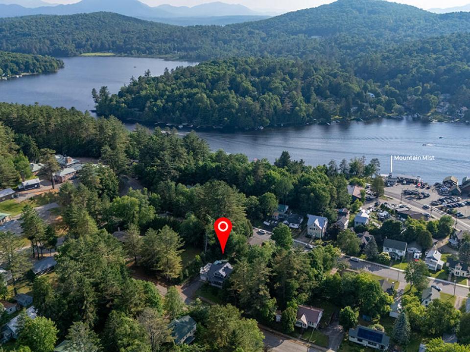 SaranacLakeHomeOnSlater_A_Property_Lake
