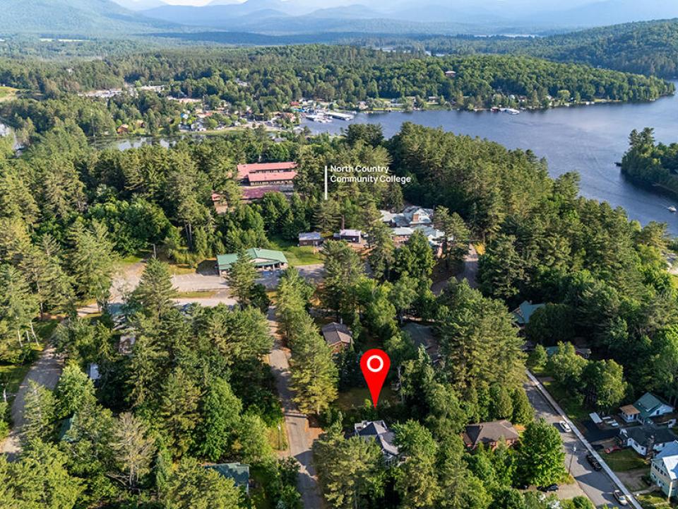 SaranacLakeHomeOnSlater_A_Property_NCCC