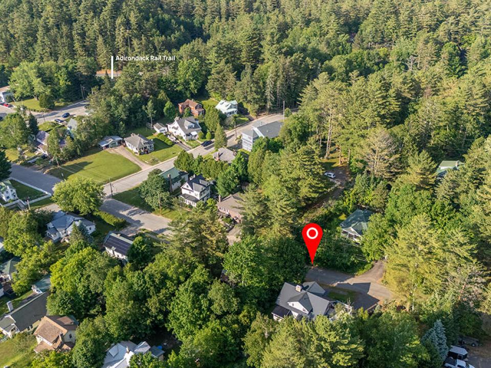 SaranacLakeHomeOnSlater_A_Property_RailT