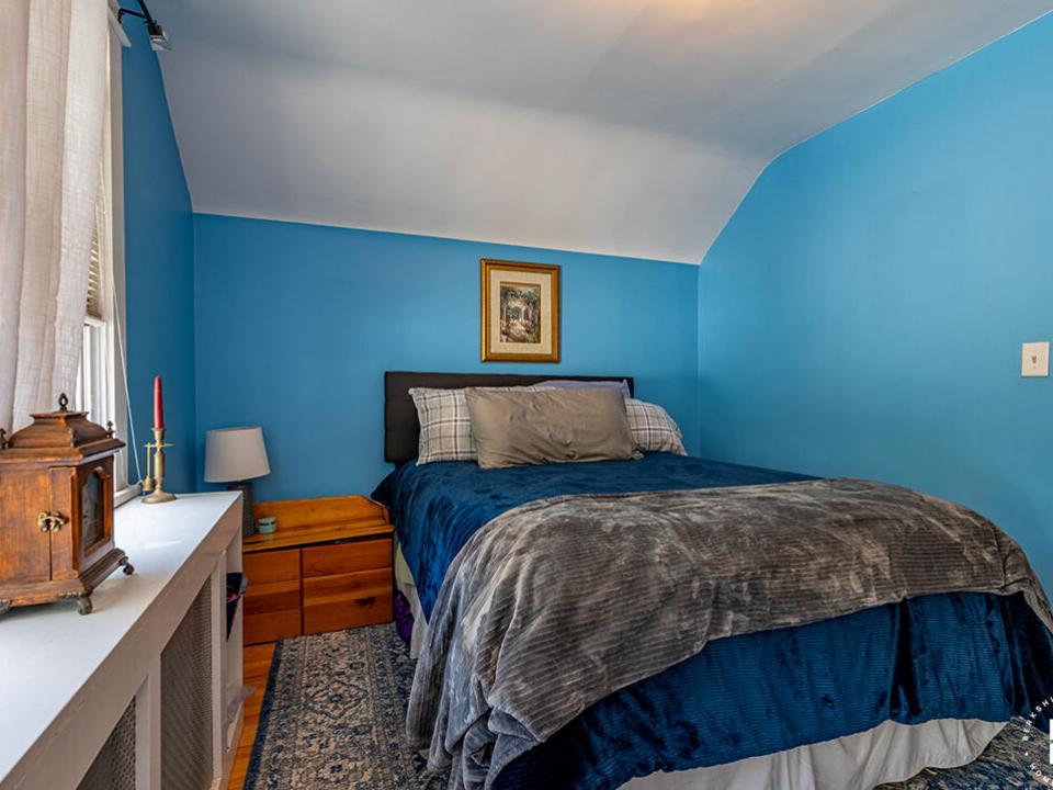 SaranacLakeHomeOnSlater_Bedroom3