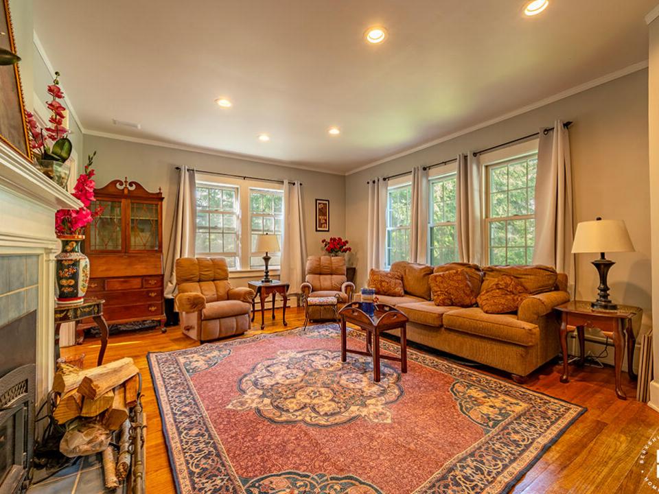 SaranacLakeHomeOnSlater_LivingRoom