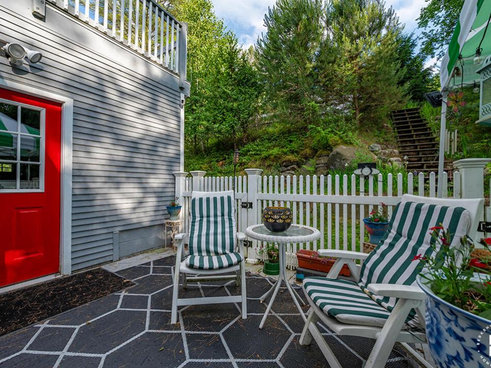 SaranacLakeHomeOnSlater_Patio