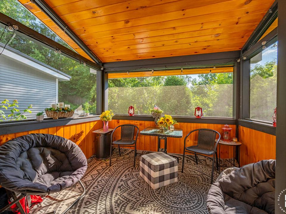 SaranacLakeHomeOnSlater_Sunporch_L