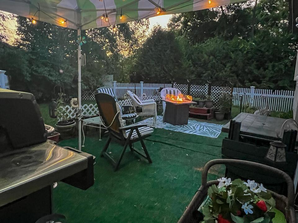 SaranacLakeHomeOnSlater_O_Patio
