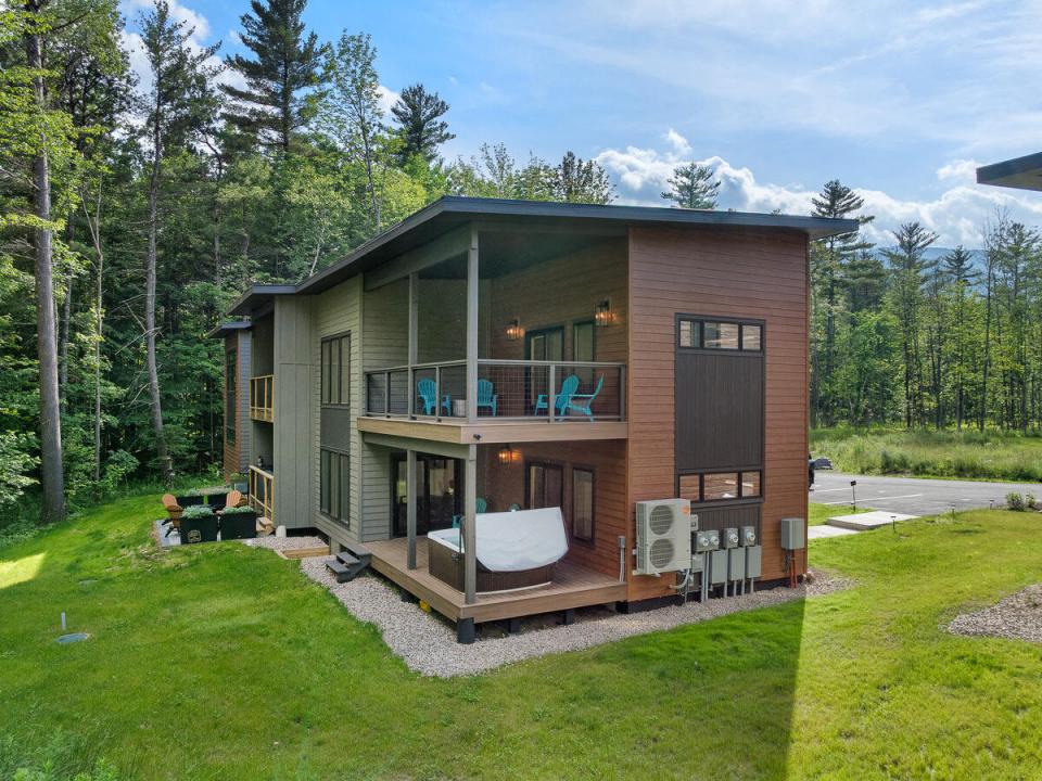 28-Bowman-Lane-Unit-7-Wilmington-NY-1299