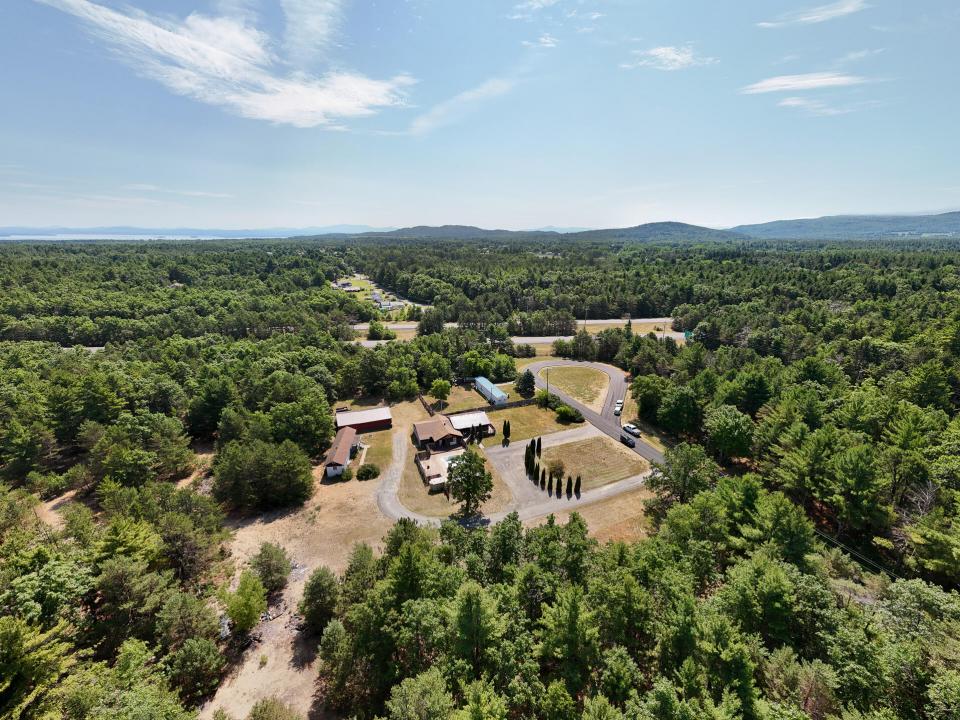 DJI_20250627102507_0069_D