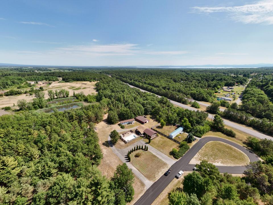 DJI_20250627102556_0070_D